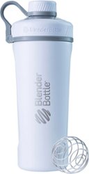 Owala FreeSip Insulated Stainless Steel 32 oz. Water Bottle Nautical  Twilight C05531 - Best Buy