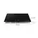 Alt View 11. Samsung - 30" Smart Induction Cooktop with Wi-Fi - Black.