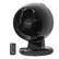 Front. Woozoo - Whole Room Oscillating Air Circulator Fan with Remote - 3 Speed with Timer - Medium Room 275 ft² - Black.