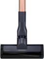 Alt View Zoom 15. Samsung - Jet™ 60 Pet Cordless Stick Vacuum - Rose Gold.