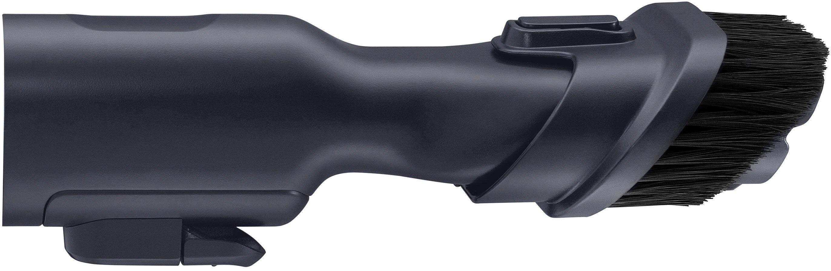 Alt View 22. Samsung - Jet 60 Pet Cordless Stick Vacuum - Rose Gold.