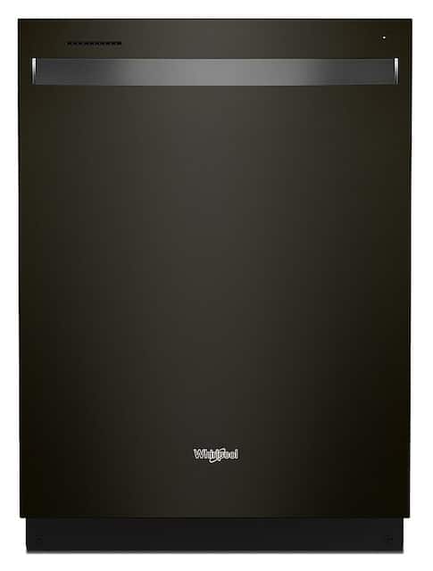 Whirlpool 24