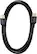 Alt View 11. Insignia™ - 6' 4K Ultra HD HDMI Cable - Black.