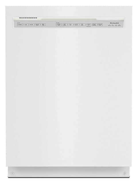 KitchenAid 24