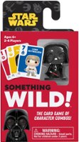 Funko - Something Wild:Star Wars-Darth Vader - Alt_View_Zoom_11