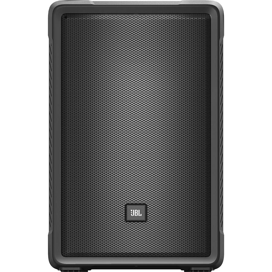 JBL IRX112BT 1300W Powered 12” Portable PA Loudspeaker with JBL IRX112BT 1300W Powered 12” Portable PA Loudspeaker with