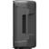 Alt View 12. JBL - IRX112BT 1300W Powered 12” Portable Speaker with Bluetooth - Black.