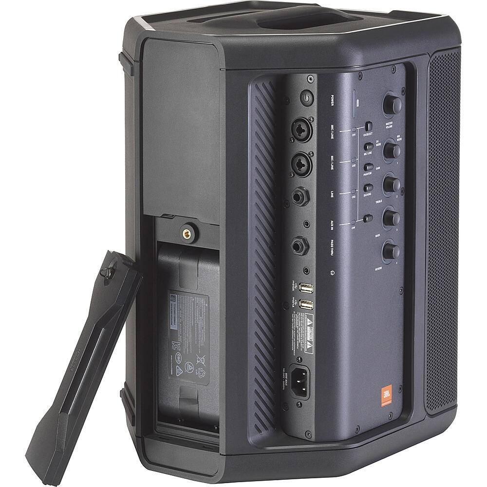 JBL EON One Compact Rechargeable 