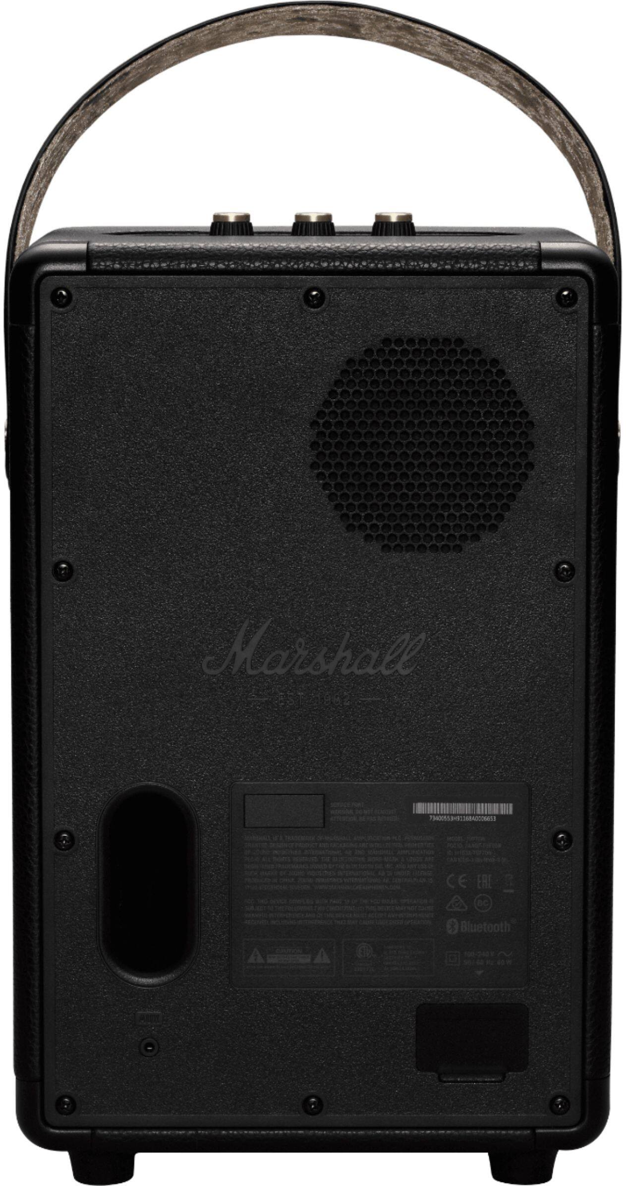 Marshall 1902 7th ino55a81368006sa E EAL BC Bluetooth 100-240V