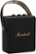Angle Zoom. Marshall - Stockwell II Portable Bluetooth Speaker - Black & Brass.