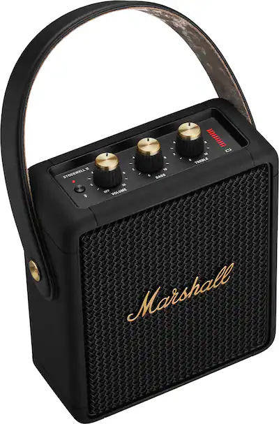 KFD Netzteil Ladegerät 15V für Marshall Stockwell 4091451 04091451 KFD Netzteil Ladegerät 15V für Marshall Stockwell 4091451 04091451