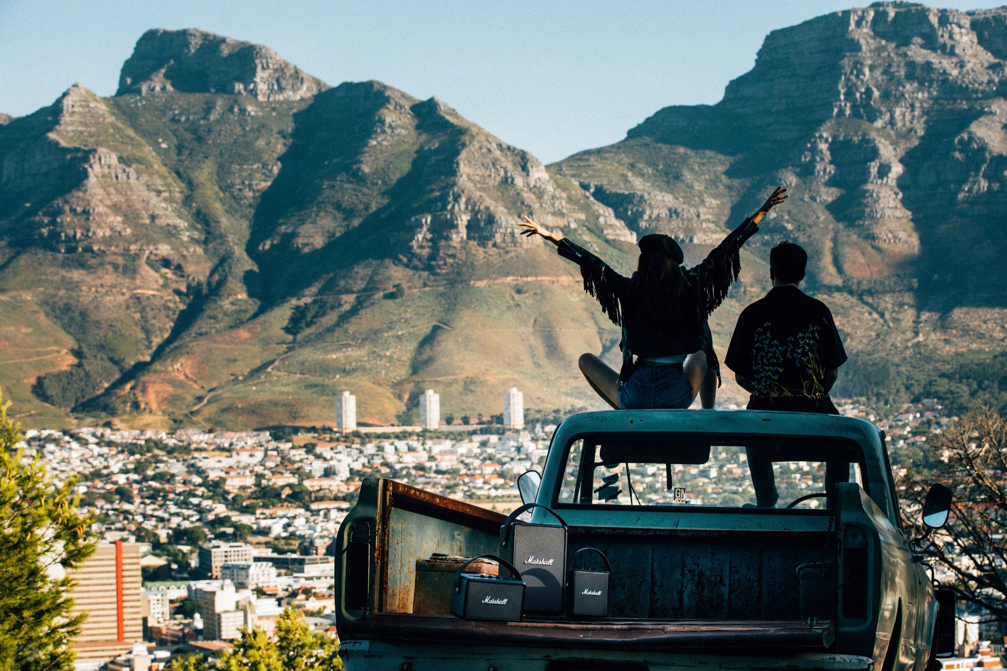 The text on the image reads "GI Moruat Mardal."