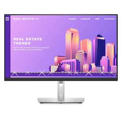 Dell 27 Dell 27