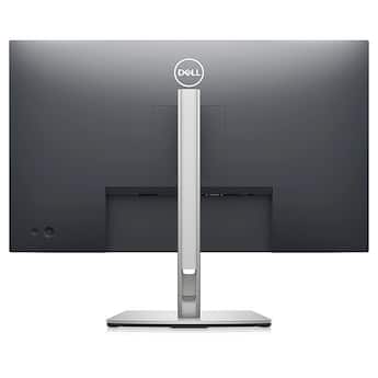 Dell 27 Dell 27