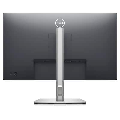 Dell 27 Dell 27