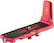 Alt View 11. JOBY - Vert L-Bracket - Red and Black.