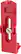 Alt View 12. JOBY - Vert L-Bracket - Red and Black.
