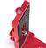 Alt View 13. JOBY - Vert L-Bracket - Red and Black.