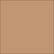 Left. Savage Universal - Seamless Background Paper - Mocha.