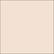 Alt View 12. Savage Universal - Bone Seamless Background Paper.
