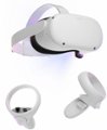 VR Headsets deals