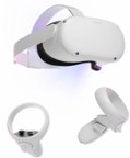 Sony PlayStation VR - Casque de réalité virtuelle - 5.7 - 1920 x 1080 Full  HD (1080p) @ 120 Hz - HDMI