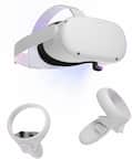 Best Buy: Sony PlayStation VR Trover and Five Nights at Freddy's Bundle  3004148