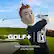 Golf+: The Official Virtual Reality Golf Game of the PGA TOUR
