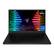 Front. Razer - Blade 17 - 17.3" Gaming Laptop - FHD 360Hz - Intel Core i7-11800H - NVIDIA GeForce RTX 3060- 16GB RAM - 1TB NVMe SSD.