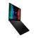 Alt View 10. Razer - Blade 17 - 17.3" Gaming Laptop - FHD 360Hz - Intel Core i7-11800H - NVIDIA GeForce RTX 3060- 16GB RAM - 1TB NVMe SSD.
