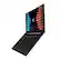 Alt View 1. Razer - Blade 17 - 17.3" Gaming Laptop - FHD 360Hz - Intel Core i7-11800H - NVIDIA GeForce RTX 3060- 16GB RAM - 1TB NVMe SSD.