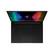 Alt View 3. Razer - Blade 17 - 17.3" Gaming Laptop - FHD 360Hz - Intel Core i7-11800H - NVIDIA GeForce RTX 3060- 16GB RAM - 1TB NVMe SSD.