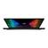 Alt View 4. Razer - Blade 17 - 17.3" Gaming Laptop - FHD 360Hz - Intel Core i7-11800H - NVIDIA GeForce RTX 3060- 16GB RAM - 1TB NVMe SSD.