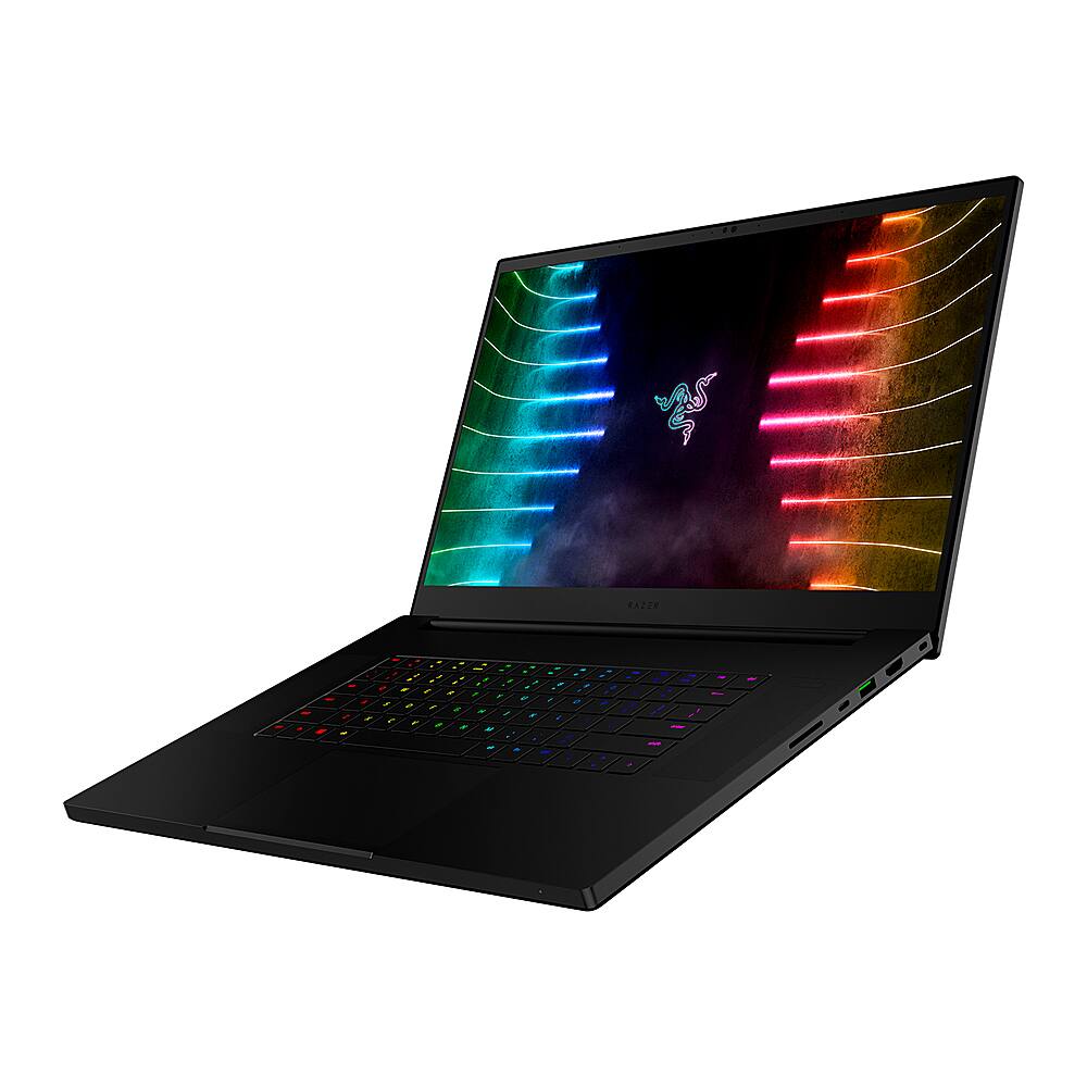 Best Buy: Razer Blade 17 17.3