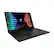 Angle. Razer - Blade 17 - 17.3" Gaming Laptop - QHD 165HZ - Intel Core i7-11800H - NVIDIA GeForce RTX 3060 - 16GB RAM - 1TB NVMe SSD.