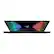 Alt View 4. Razer - Blade 17 - 17.3" Gaming Laptop - QHD 165HZ - Intel Core i7-11800H - NVIDIA GeForce RTX 3060 - 16GB RAM - 1TB NVMe SSD.