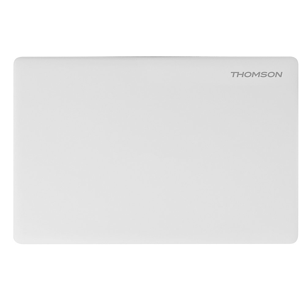 Thomson Pc Portable - Neo14a-4bk64 - 14,1 Hd - Intel Atom X5-e8000 - Ram  4go - Stockage 64go Emmc - Windows 10 - Noir - La Poste