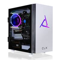 Intel 10th Generation Core I5 Gaming Desktops Best Buy Intel 10th Generation Core I5 Gaming Desktops Best Buy