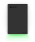 Seagate Game Drive 4Tb Green - Xbox One accessories - LDLC 3-year
