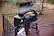 Alt View 15. Pit Boss - Navigator Wood Pellet Grill with Grill Cover - Black.