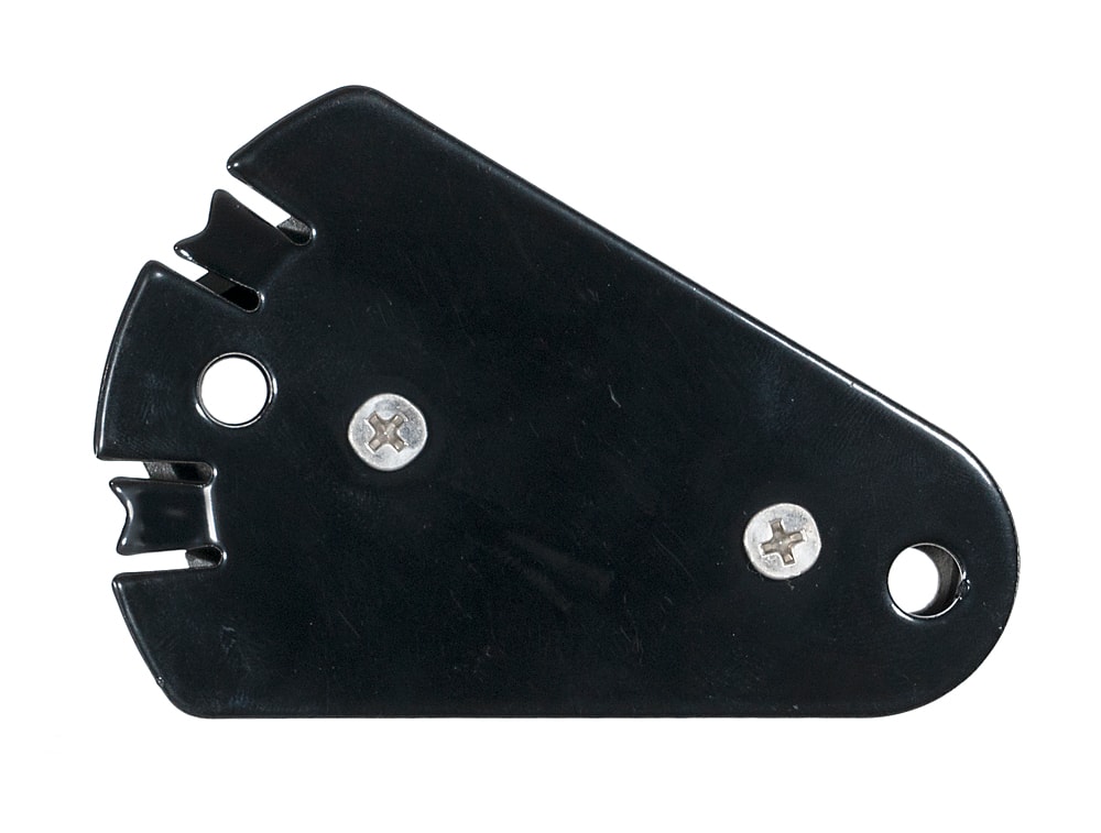 Alt View 11. Sonance - TREE AND SURFACE MOUNT - Mount for Landscape Series, Garden Series, Patio Series Outdoor Speakers (Each) - Gray.