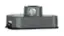Alt View 12. Sonance - TREE AND SURFACE MOUNT -  Mount for Landscape Series, Garden Series, Patio Series Outdoor Speakers (Each) - Gray.