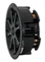 Back. Sonance - VPXT6R SINGLE SPEAKER - Visual Performance Extreme  6-1/2" 2-Way In-Ceiling Speakers (Each) - Paintable White.