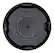 Alt View 14. Sonance - VPXT8R SINGLE SPEAKER - Visual Performance Extreme 8" 2-Way Outdoor In-Ceiling Speaker (Each) - Paintable White.