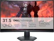 Monitor Dell 19 - E1920H – Suplidora Renma, S.R.L.