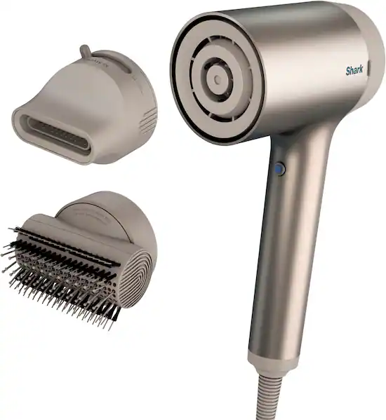 Buy a hair dryer hot sale