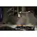 Alt View 17. Whirlpool - 30" Curved Glass Wall Mount Range Hood - Stainless steel.