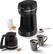Alt View 14. Cuisinart - 12-Cup Coffeemaker - Black.