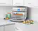 Alt View 19. Cuisinart - Large Air Fryer Toaster Oven - Stainless Steel.