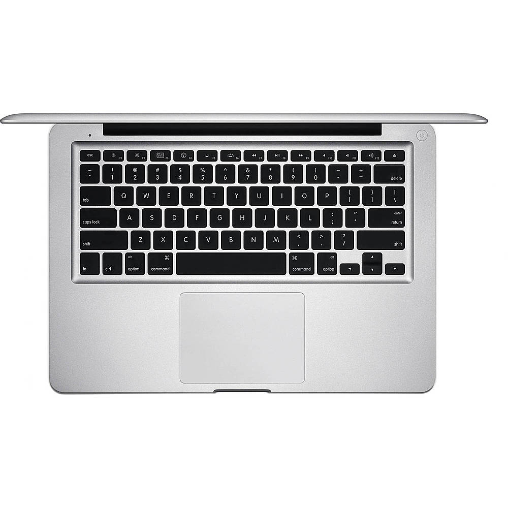 PC/タブレット ノートPC Best Buy: Apple MacBook Pro 13.3